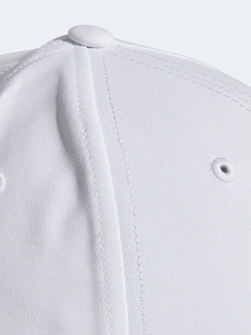 Adidas Кепка LIGHTWEIGHT EMBROIDERED BASEBALL CAP