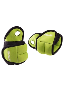 Starfit