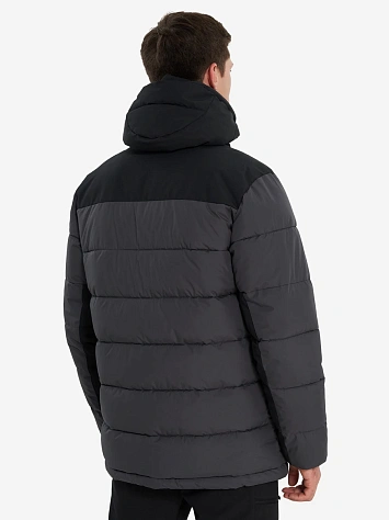 Outventure Куртка утеплённая мужская