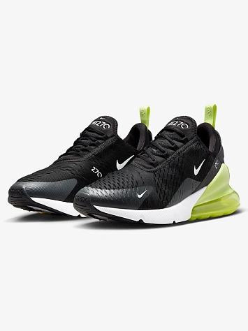 Nike Кроссовки мужские AIR MAX 270