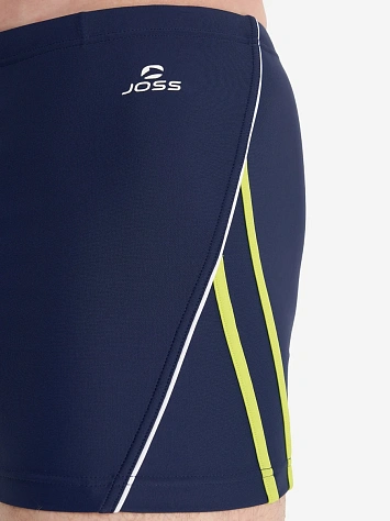 Joss Плавки-шорты мужские