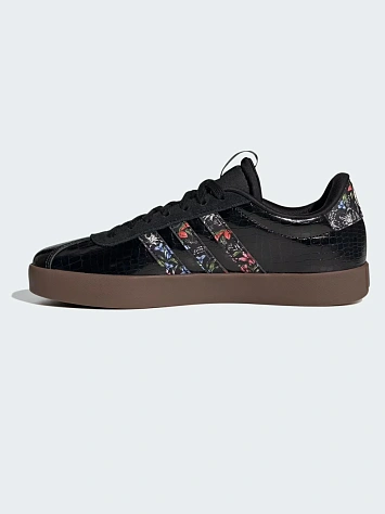 Adidas Кеды женские VL COURT 3.0