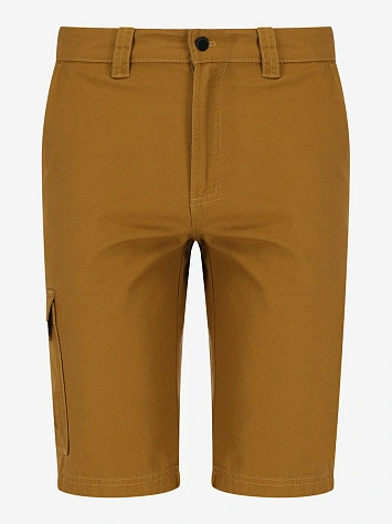 Outventure Шорты мужские