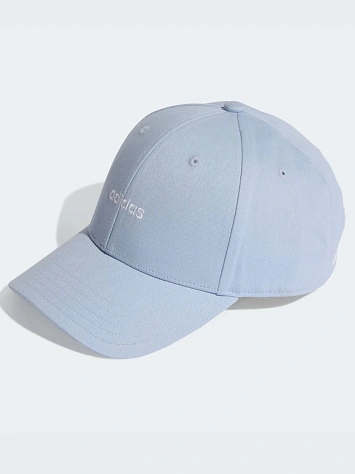 Adidas Кепка BASEBALL STREET CAP