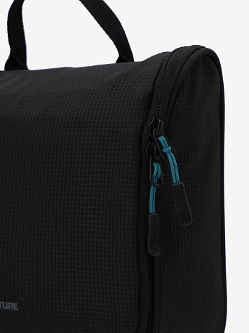 Outventure Несессер