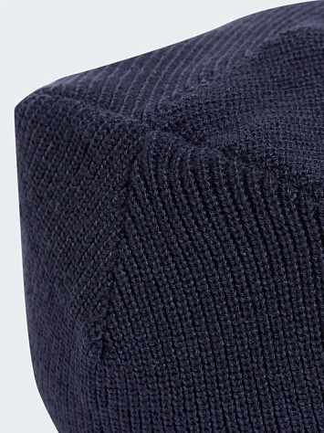 Adidas Шапка ESS BEANIE