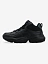 FILA Ботинки женские VIRGINIA MID WNTR [чёрный]