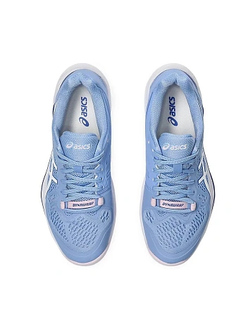 Asics Кроссовки женские SKY ELITE FF 2