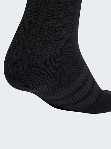 Adidas Носки C ESS CRW 3P