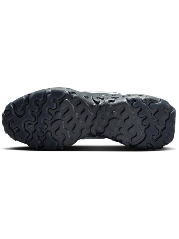 Nike Кроссовки мужские REACT VISION