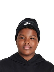 Головные уборы