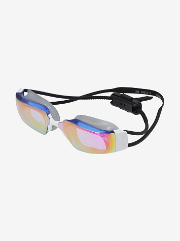 Fila Очки для плавания