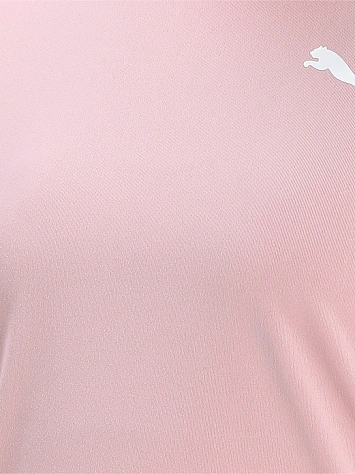 Puma Футболка женская ACTIVE TEE