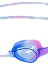 Atemi Очки для плавания подростковые [синий]