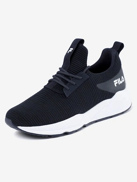 Fila Кроссовки мужские TORNADO KNIT 3.0