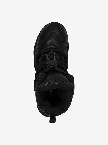 Merrell Ботинки женские CLOUD PUFF LACE PLR WP