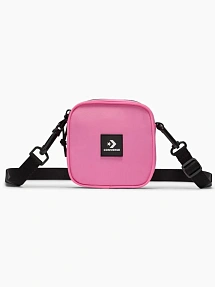 Сумки через плечо