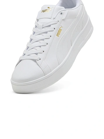 Puma Кеды COURT CLASSICO
