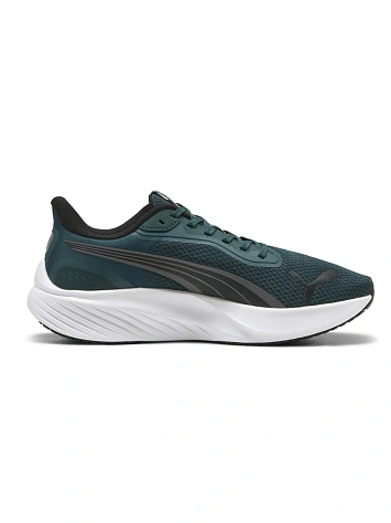 Puma Кроссовки мужские POUNCE LITE