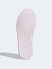ÖLFLEX® CLASSIC 100 300/500 V