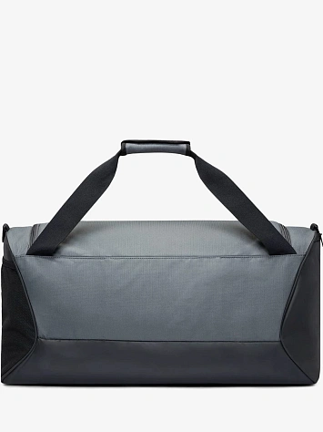 Nike Сумка спортивная BRASILIA 9.5 M