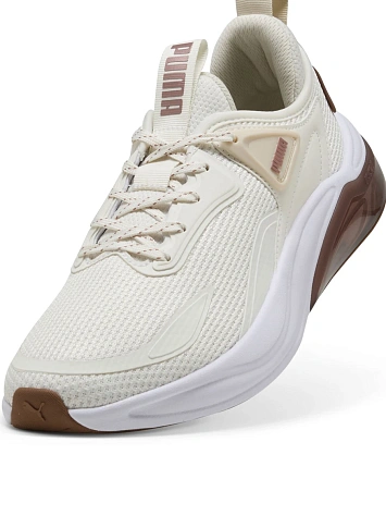 Puma Кроссовки женские CELL THRILL