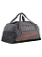 Puma Сумка спортивная FUNDAMENTAL SMALL SPORTS BAG [серый]