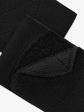 Nike Фиксатор для щитков GUARD STAY II SHIN