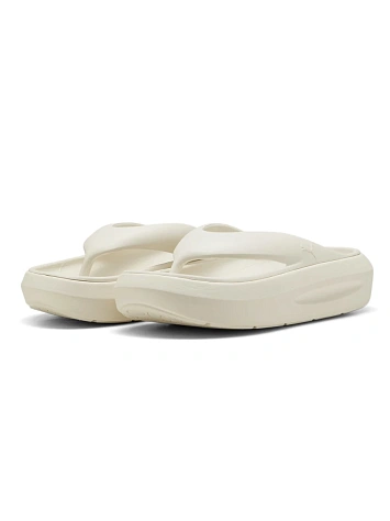 Puma Шлёпанцы женские FLATTER FLIP
