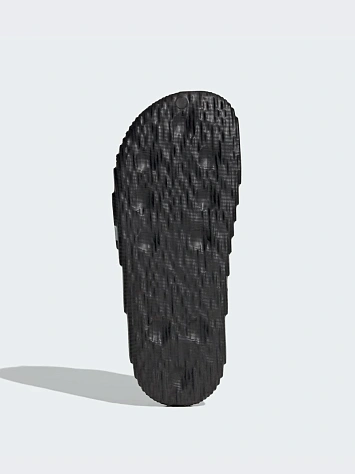 Adidas Шлёпанцы мужские ADILETTE 22