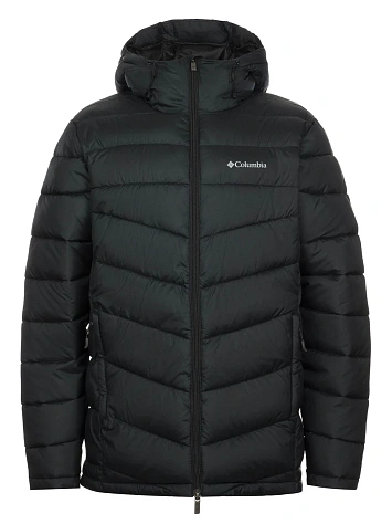 Columbia Куртка утеплённая мужская YOUNBERG™