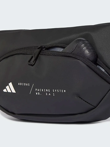 Adidas Сумка поясная HYBRID WAISTBAG