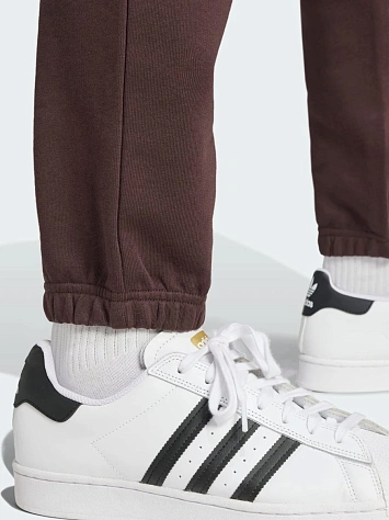 Adidas Брюки мужские ESS PT