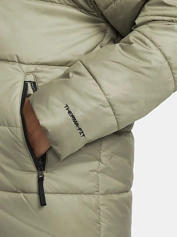 Nike Куртка утеплённая женская NSW THERMA-FIT REPEL HD PARKA
