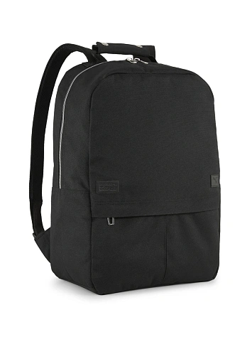 Puma Рюкзак PORSCHE LEAGUE BACKPACK