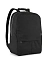 Puma Рюкзак PORSCHE LEAGUE BACKPACK [чёрный]