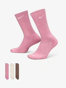 Носки и гетры