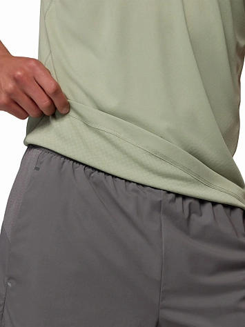 Columbia Поло мужское ZERO RULES™ LIGHT POLO