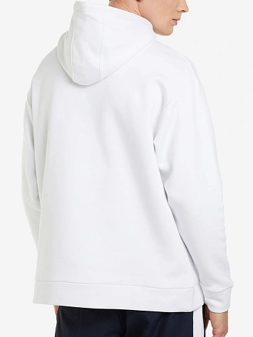 FILA Джемпер мужской