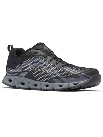 Columbia Кроссовки мужские DRAINMAKER™ IV