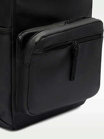 Nike Рюкзак HERITAGE EUGENE 2.0 WINTERIZED BACKPACK