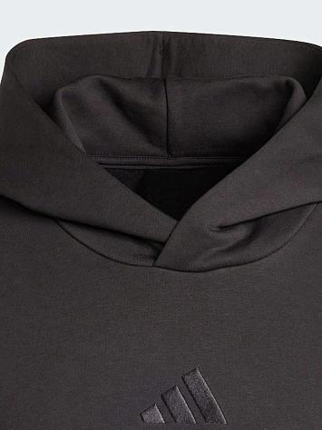 Adidas Джемпер мужской ALL SZN FL HD