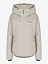 Columbia Куртка-пуховик женская GRAND TREK™ III DOWN JACKET [бежевый]