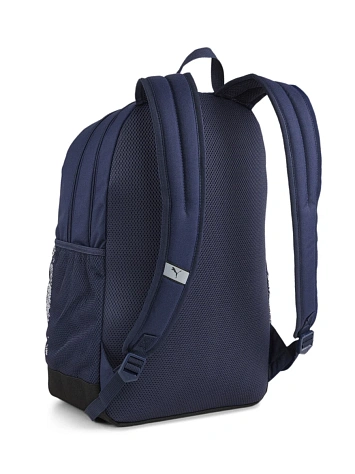 Puma Рюкзак BUZZ BACKPACK