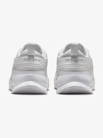 Nike Кроссовки CROSSCOURT