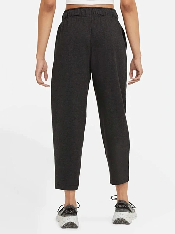 Nike Брюки женские NSW COLLECTION ESSENTIALS