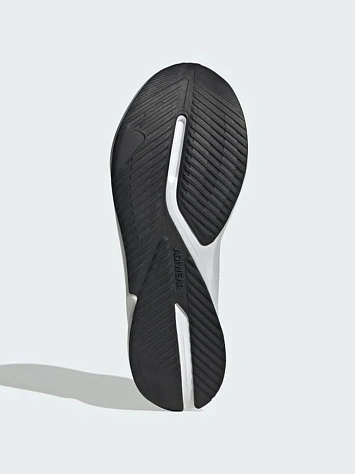 Adidas Кроссовки мужские DURAMO SL