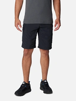 Columbia Шорты мужские SILVER RIDGE™ CARGO SHORT