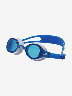 Speedo Очки для плавания HYDROPURE