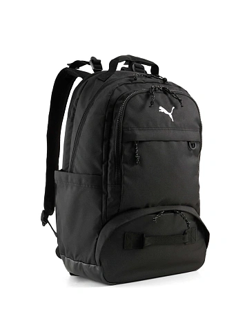 Puma Рюкзак URBAN BACKPACK